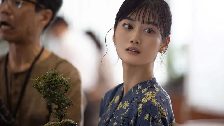 Beautiful student seduces married male teacher! Japanese foul drama is back