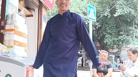 Mọi người cùng tham gia #ThửTháchKhiêuVũNgày1Tháng6, thi đua nào❤