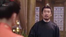 Hữu Hoa Tại Châu EP 27 [Sub Việt]