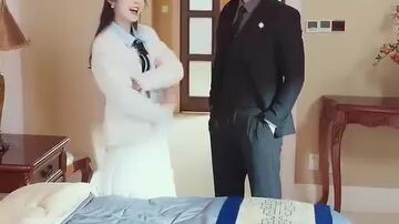 #SharingIsCaring #311 #UploadRandomVidsJustForDiversion #ChineseMiniDrama #JustWatch 😉