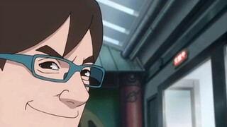 [Naruto Chronicle 2023 latest version] The finale Momoshiki Kinshiki descends on Earth, the mystery 