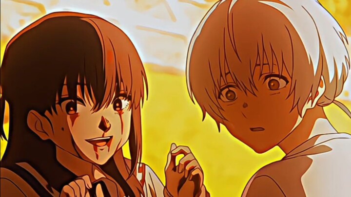 inimah bukan obsesi lagi namanya