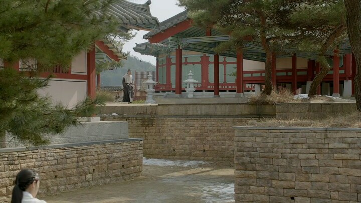 SCARLET HEART RYEO HIGHLIGHT TAGALOG DUBBED