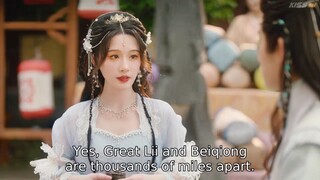 Manie is Kaming ( episode 11 eng sub)