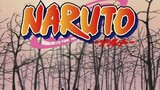 Naruto season 3 episode 23 in hindi dubbed | #official