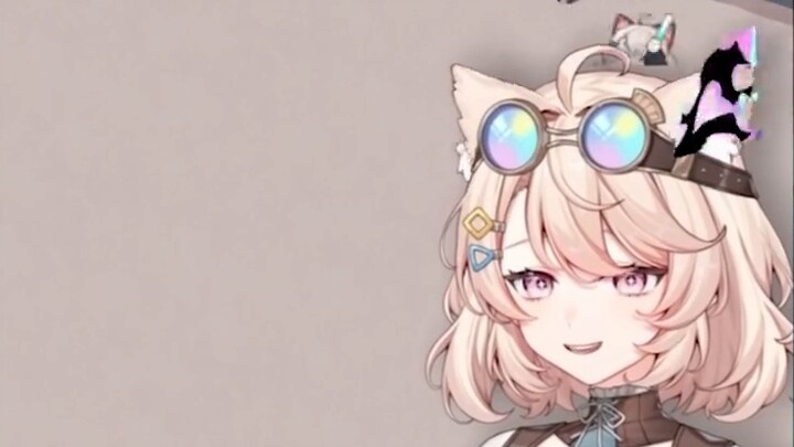 [Milk Tea Girl] อยากรู้ว่าเจ้านายแต่งงานหรือยัง? ทำไมไม่ไปปล้นกับแพ็คหลักล่ะ!