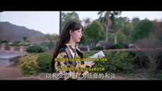 Falling in Love with Me (2023) โอมเพี้ยง จะเสกให้เธอตกหลุมรัก EP 9 [ซับไทย]