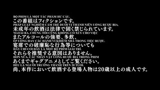 Grand Blue Season 2 - tập 7 Vietsub