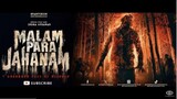 Malam Para Jahanam [2024] Full HD