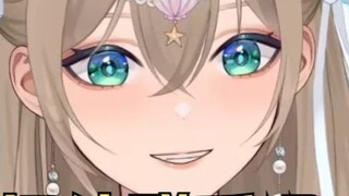 The members of Sixiwanzi communicate with each other through slices, and no one cares about small gr