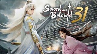 🇨🇳ЄРЅ 31 | 𝗦𝗔𝗕: 𝔉𝔬𝔵 𝔖𝔭𝔦𝔯𝔦𝔱 𝔐𝔞𝔱𝔠𝔥𝔪𝔞𝔨𝔢ʀ 3 (2O25)[𝙴𝚗𝚐𝚂𝚞𝚋]