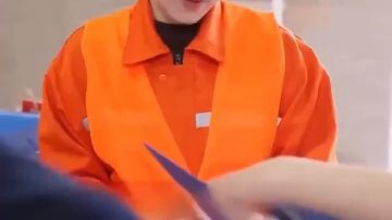 (DRAMA CHINA MULTISUB) aku berpura2 miskin padahal ceo