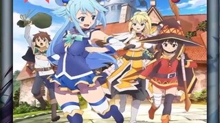 【November】 Peringkat 50 teratas drama bertema harem dalam popularitas!