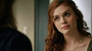 Lydia Martin - Onda diferente