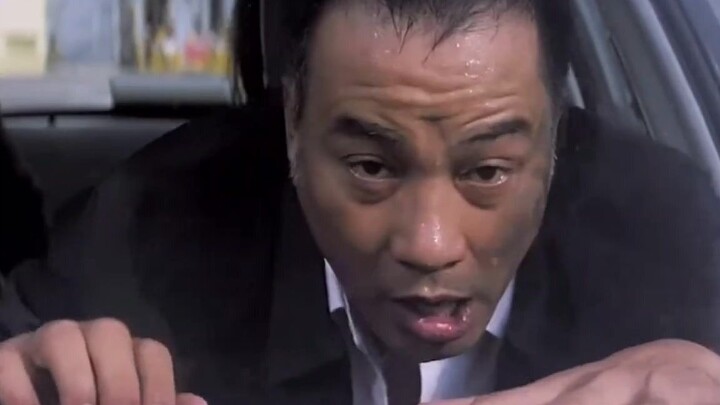 Melihat nama-nama besar di film Hong Kong, siapa yang Anda pilih kali ini?