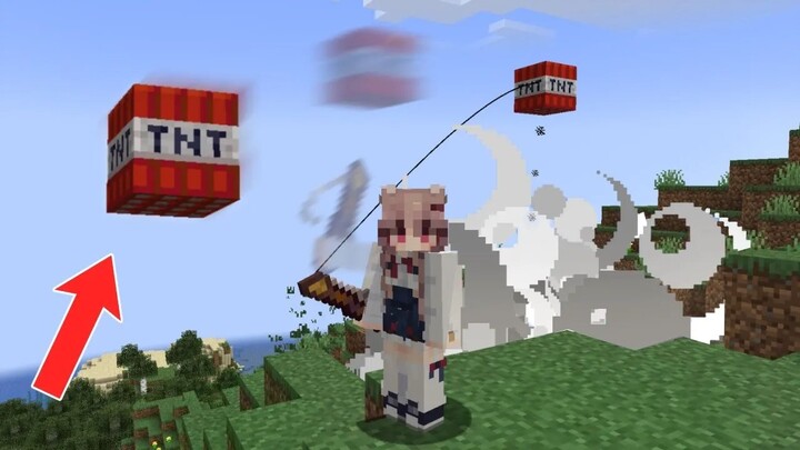 【Epac】(Đã thành thần) Tôi đã dành 1000 giờ trên TNT