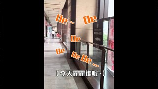 又get了一个新的打包方式