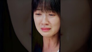 I can't reciprocate your feelings💔Lovely Runner#lovelyrunner#byeonwooseok#kdrama#shorts#heartbroken