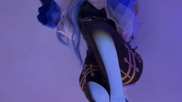 أخي، أتوسل إليك