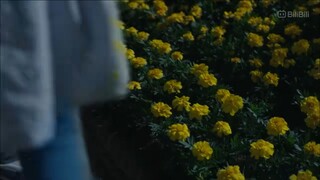 oh my ghost episode 1 part 1