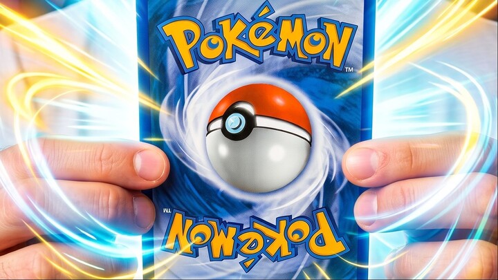 #pokemon