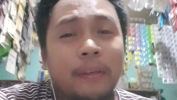 Just injoy 😊 😃 😀