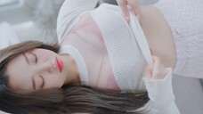 롱스커트 룩북❤️ Underwear Lookbook -Ep117