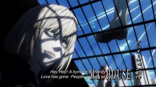 Death note:Episode 22