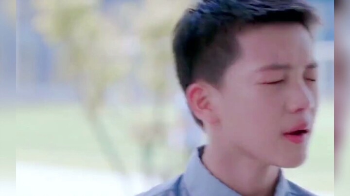 Sometimes, what parents think are just harmless jokes can unintentionally hurt their children’s feel