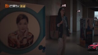 Hôn Sự EP 12 [Sub Việt]