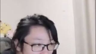 [Fan-style Garlic Kiss Special]: Trust me, nothing will happen to Qianshu! !