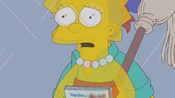 "ท้ายที่สุดแล้ว ทุกสิ่งทุกอย่างย่อมมีราคา ดังนั้นคุณต้องเลือกและเก็บสิ่งที่สำคัญกว่าเอาไว้"