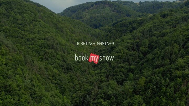 கனப்பா ಕನಪ್ಪ കണ്ണപ്പ కనప్ప