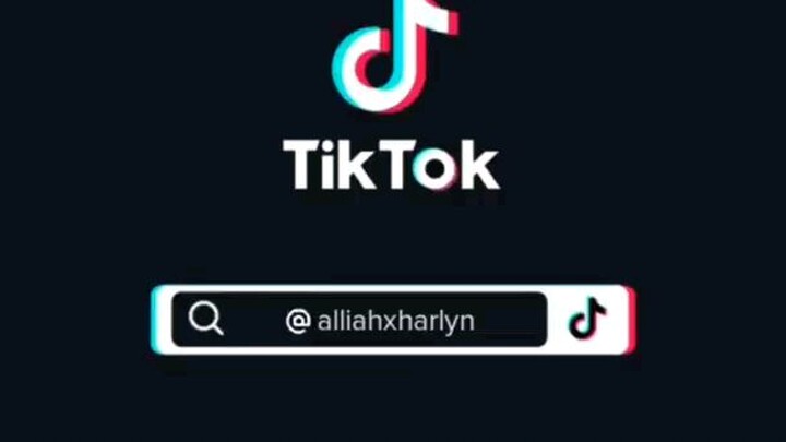 tiktok viral dance