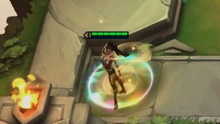 1-2 đến với Meier, vậy thì tôi sẽ thử thách chuỗi thua dài nhất trong nghề luyện kim đây.