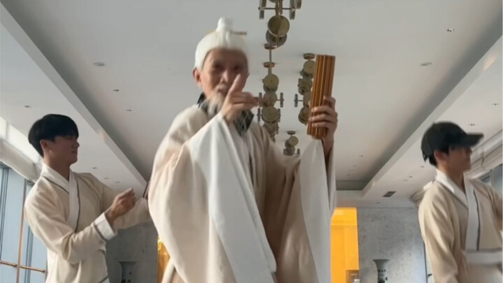 ติดหูสุดๆ!