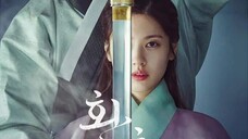 ALCHEMY OF SOULS SEASON 1- EPISODE 6 (2022)ENGLISH SUBTITLE