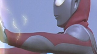 Ranking of Tiga's unpopular skills, which skill has the most outrageous effect? Da Gu can obviously 