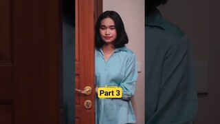 Nikah lagi #claraosean #dramapendek #dramaterpopuler #dramaterbaru #shorts#dramakeluarga #shrots