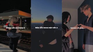 「 Nhạc Chill TikTok 」♬♫ Những Bài Nhạc Chill Hay Nhất Tik Tok | P.304