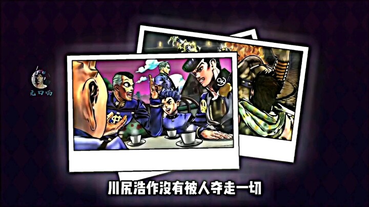 Món quà tuyệt vời nhất mà nhà phát triển game dành tặng người chơi