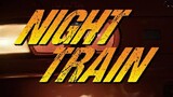 Night Train 2023