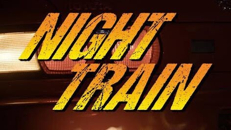 Night Train 2023