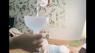 สามี ภรรยา ปลอมคอลเลกชั่นชุดใหญ่ ตลกเกินกว่าจะนอกใจเมียแบบนี้!