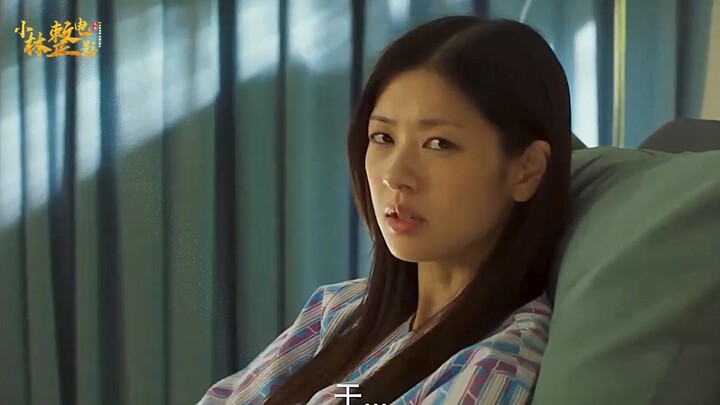 When a Couple Fighting for Divorce Suddenly Lose Their Memory: A Korean Comedy Film