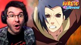 NARUTO & ITACHI VS NAGATO! | Naruto Shippuden Episode 299 REACTION | Anime Reaction
