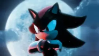 Sonic 2 - (edit) Escena post creditos