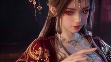 Tales of Herding Gods Episode 39 Sub Indo