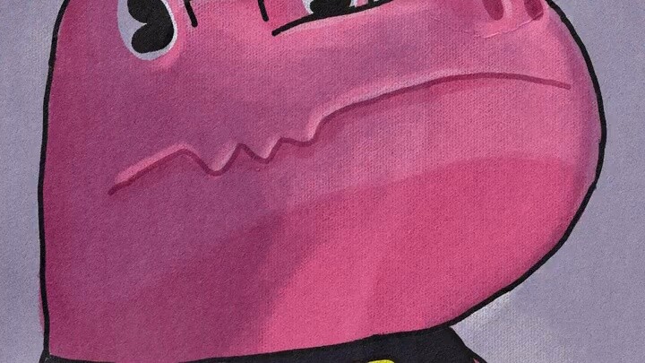 Kali ini, saya akan membuat semua penggemar yang mengikuti saya bahagia dan mendapatkan promosi dala