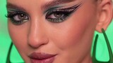 queen of makeup 💄😍